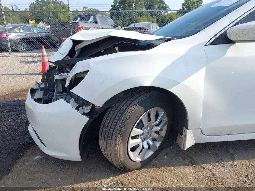 1N4AL3AP3JC260939 2018 NISSAN ALTIMA photo no. 17