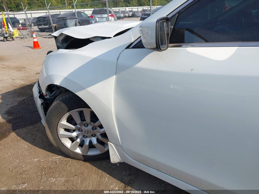 1N4AL3AP3JC260939 2018 NISSAN ALTIMA photo no. 18