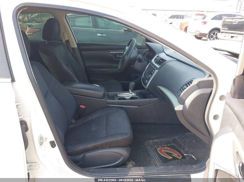 1N4AL3AP3JC260939 2018 NISSAN ALTIMA photo no. 5