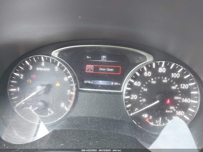 1N4AL3AP3JC260939 2018 NISSAN ALTIMA photo no. 7