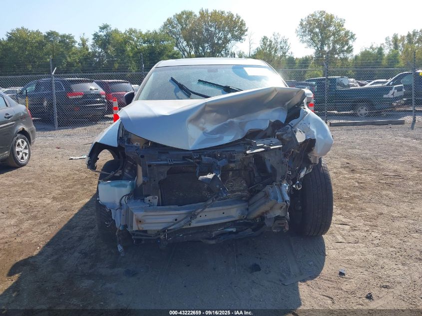 2007 Mazda Cx-9 Grand Touring VIN: JM3TB38Y270108978 Lot: 43222659