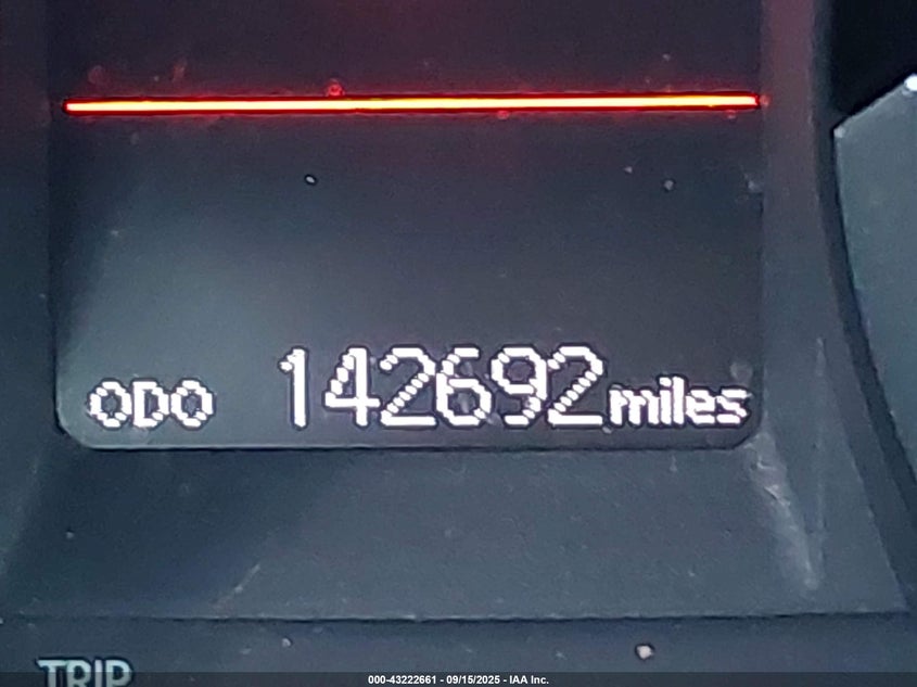 2014 Toyota Corolla S Plus VIN: 2T1BURHE0EC005455 Lot: 43222661