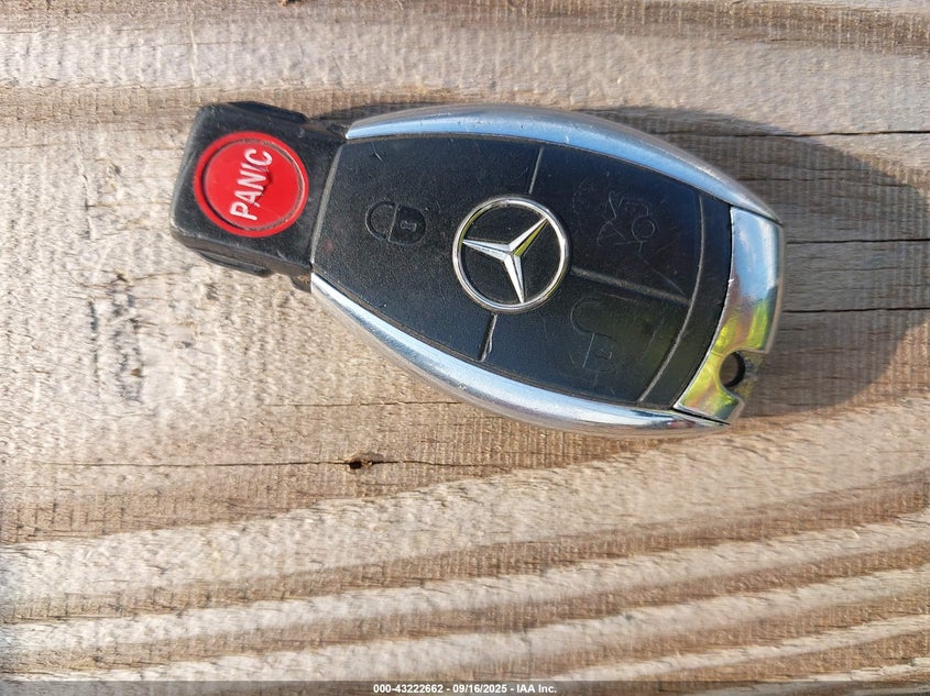 2006 Mercedes-Benz Cls 500 VIN: WDDDJ75X76A018064 Lot: 43222662