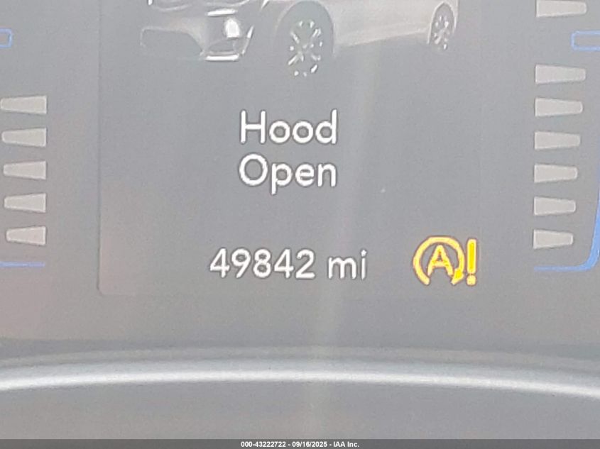 2017 Chrysler Pacifica Touring-L VIN: 2C4RC1BG8HR788803 Lot: 43222722