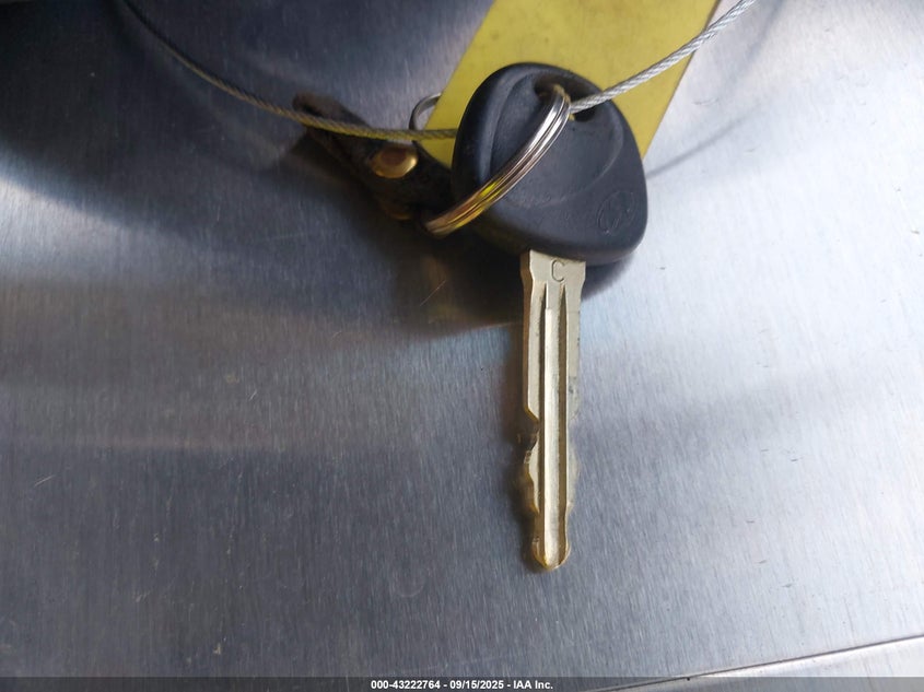 2010 Hyundai Santa Fe Gls VIN: 5NMSG3AB9AH382990 Lot: 43222764