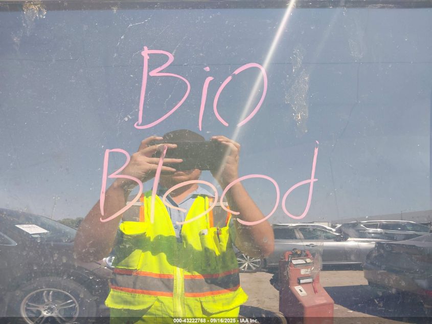 2014 Chevrolet Silverado 1500 1Lz VIN: 3GCUKSEC0EG447442 Lot: 43222768