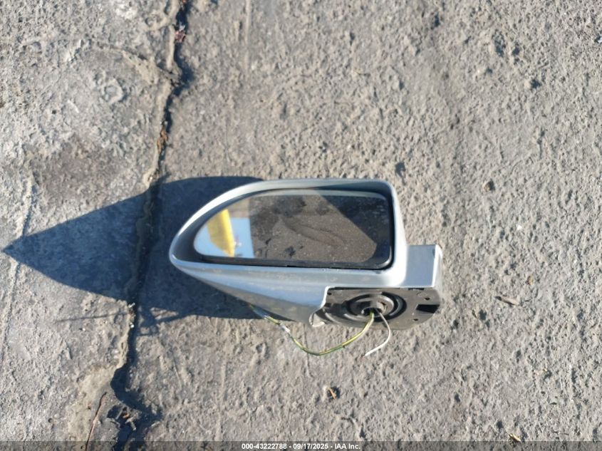 2004 Saturn Vue V6 VIN: 5GZCZ53464S876904 Lot: 43222788