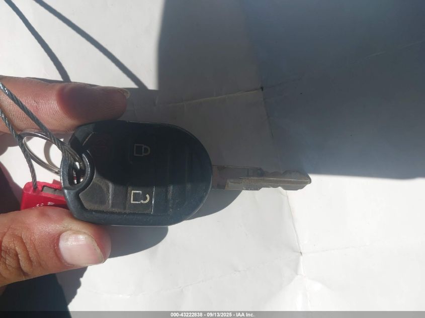 2011 Ford F-350 Xlt VIN: 1FT8W3BT2BEB37151 Lot: 43222838