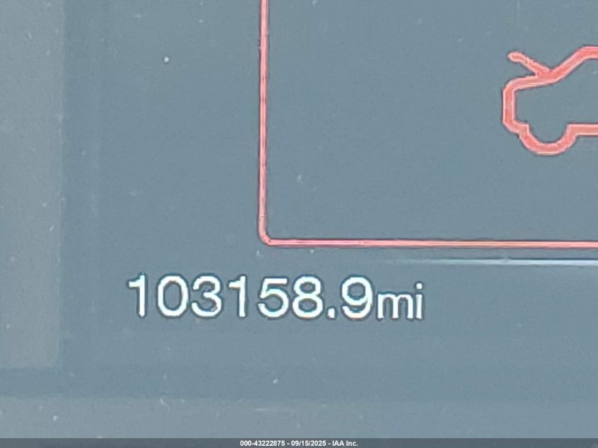 2016 Ford F-150 Xlt VIN: 1FTEX1C87GFD51603 Lot: 43222875