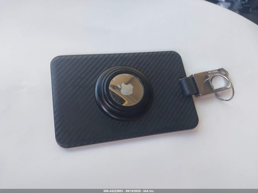 5YJ3E1EA8KF482825 2019 TESLA MODEL 3 photo no. 11