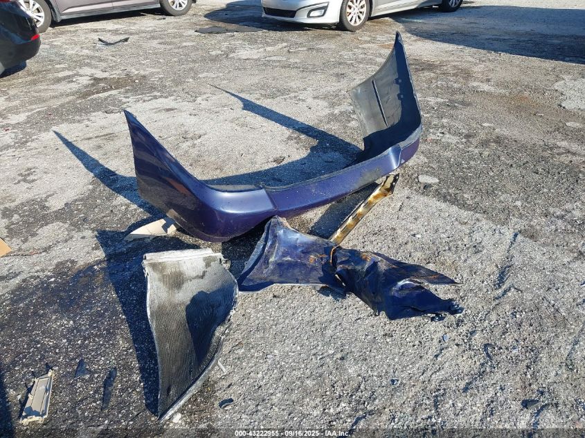 2007 Toyota Corolla Ce VIN: JTDBR32E870101287 Lot: 43222955