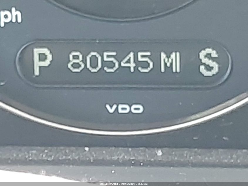 2007 Mercedes-Benz E 350 4Matic VIN: WDBUH87X67X223168 Lot: 43222961