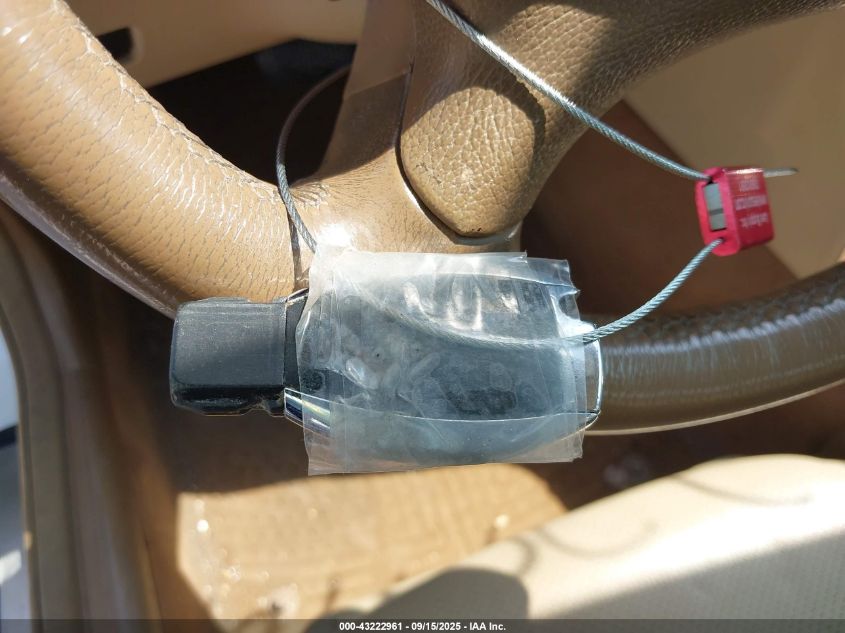 2007 Mercedes-Benz E 350 4Matic VIN: WDBUH87X67X223168 Lot: 43222961