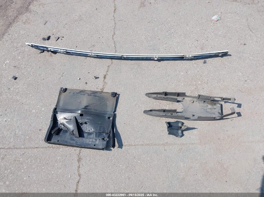 2007 Mercedes-Benz E 350 4Matic VIN: WDBUH87X67X223168 Lot: 43222961