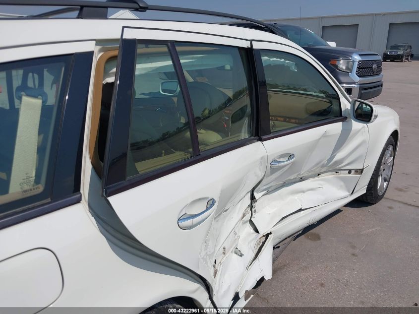 2007 Mercedes-Benz E 350 4Matic VIN: WDBUH87X67X223168 Lot: 43222961