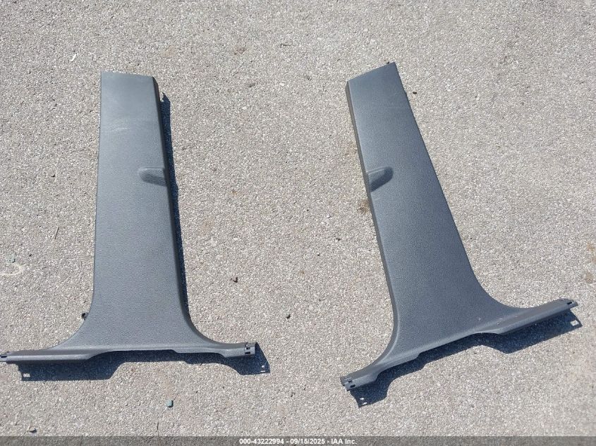 2015 Ford Escape Se VIN: 1FMCU0GX1FUC59064 Lot: 43222994