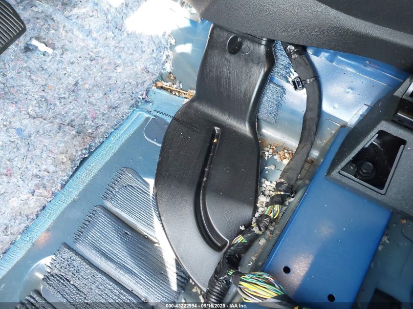 2015 Ford Escape Se VIN: 1FMCU0GX1FUC59064 Lot: 43222994