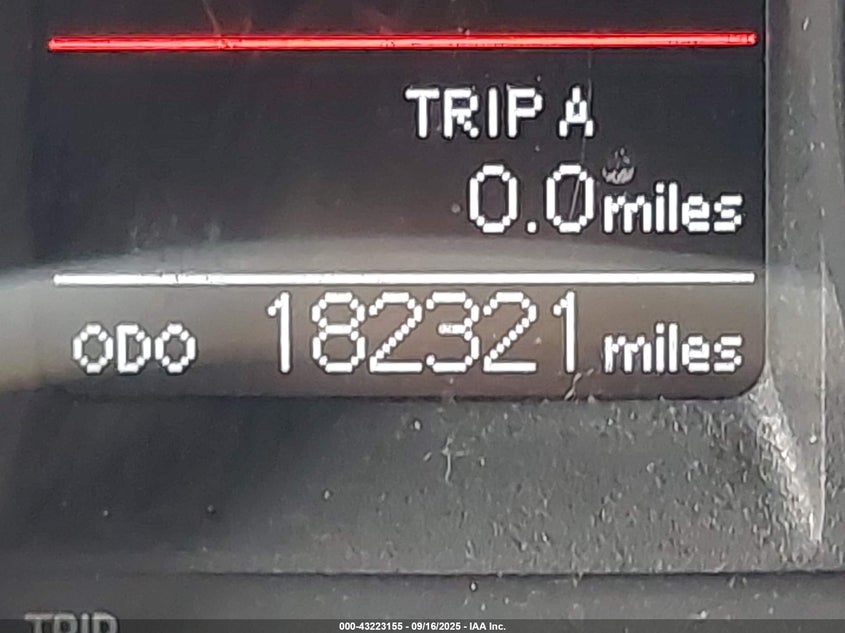 2015 Toyota Corolla S Plus VIN: 2T1BURHE5FC347744 Lot: 43223155