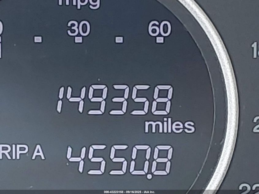 2014 Honda Cr-V Ex-L VIN: 5J6RM4H79EL095033 Lot: 43223158