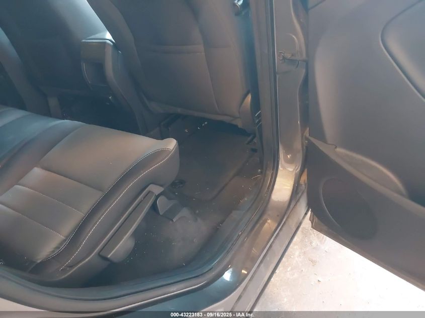 2013 Ford Escape Se VIN: 1FMCU0G99DUC77665 Lot: 43223183