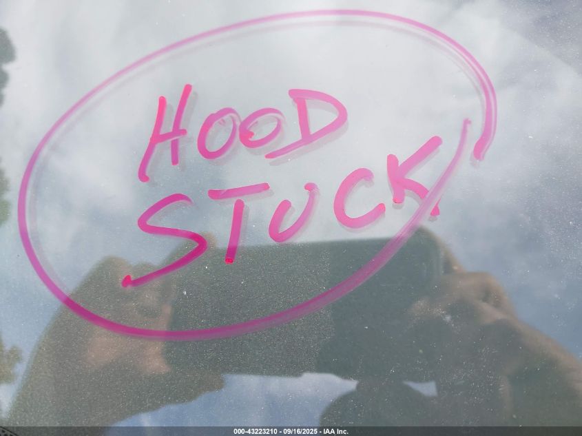 2008 Toyota Camry Le VIN: 4T1BE46K68U749962 Lot: 43223210