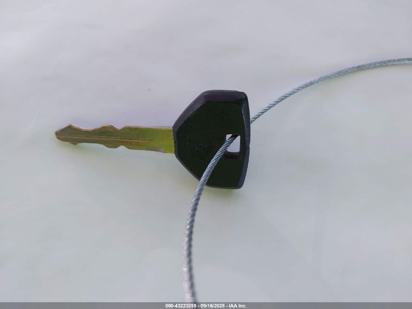 1996 Chrysler Concorde Lx VIN: 2C3HD56TXTH239274 Lot: 43223259