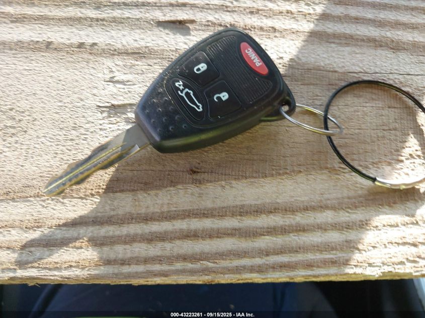 2014 Dodge Avenger Se VIN: 1C3CDZAG4EN232519 Lot: 43223261