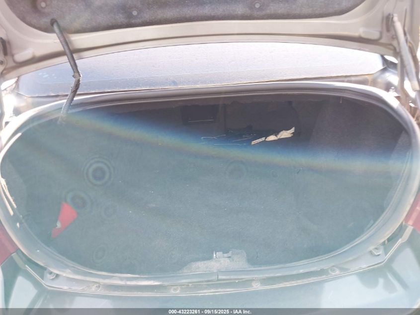 2014 Dodge Avenger Se VIN: 1C3CDZAG4EN232519 Lot: 43223261