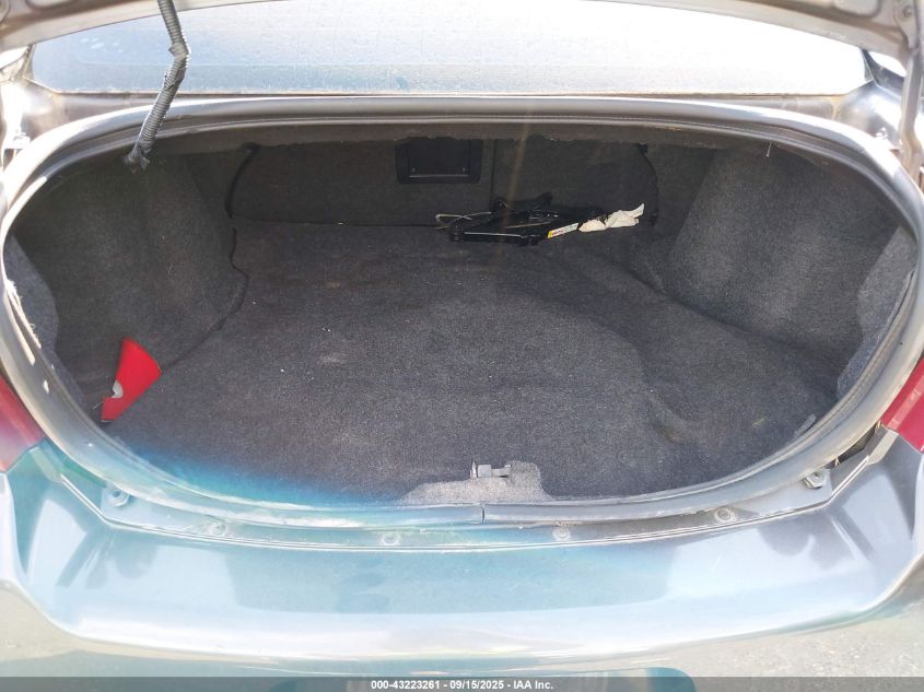 2014 Dodge Avenger Se VIN: 1C3CDZAG4EN232519 Lot: 43223261