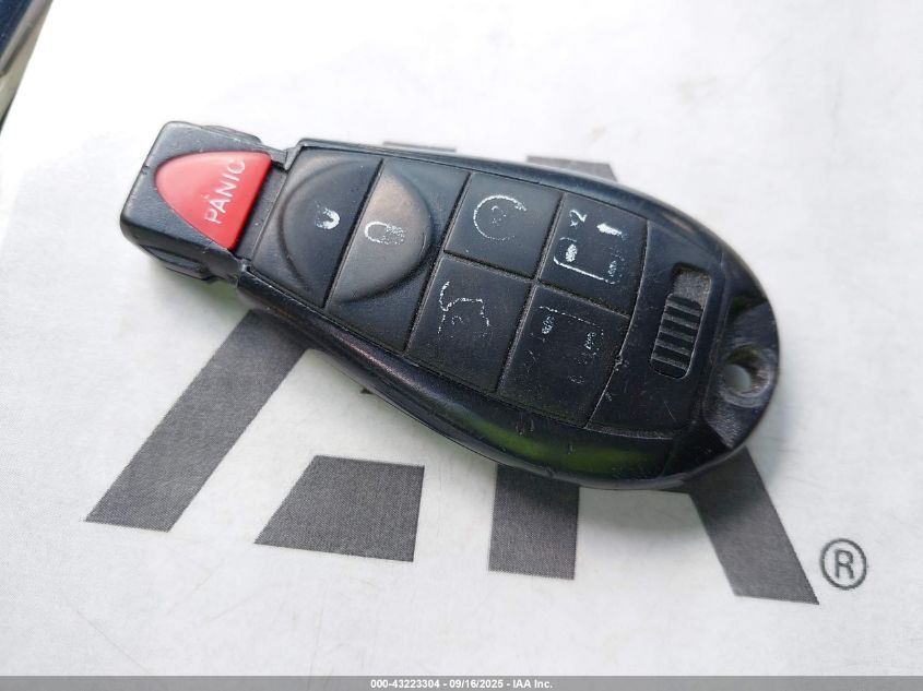 2019 Dodge Grand Caravan Sxt VIN: 2C4RDGCG5KR77277 Lot: 43223304