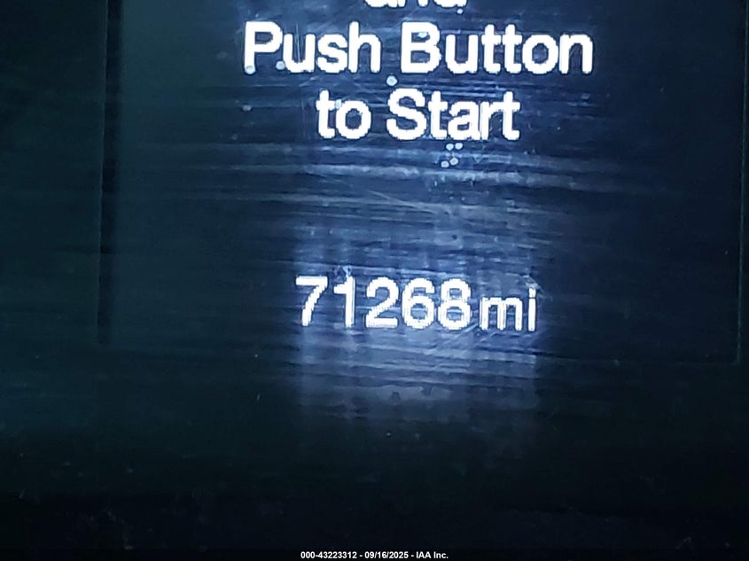 2021 JEEP COMPASS ALTITUDE FWD - 3C4NJCBB4MT501873