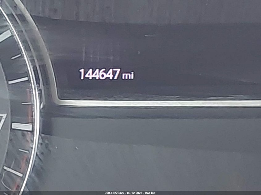 2018 Nissan Altima 2.5 S VIN: 1N4AL3AP7JC109652 Lot: 43223327