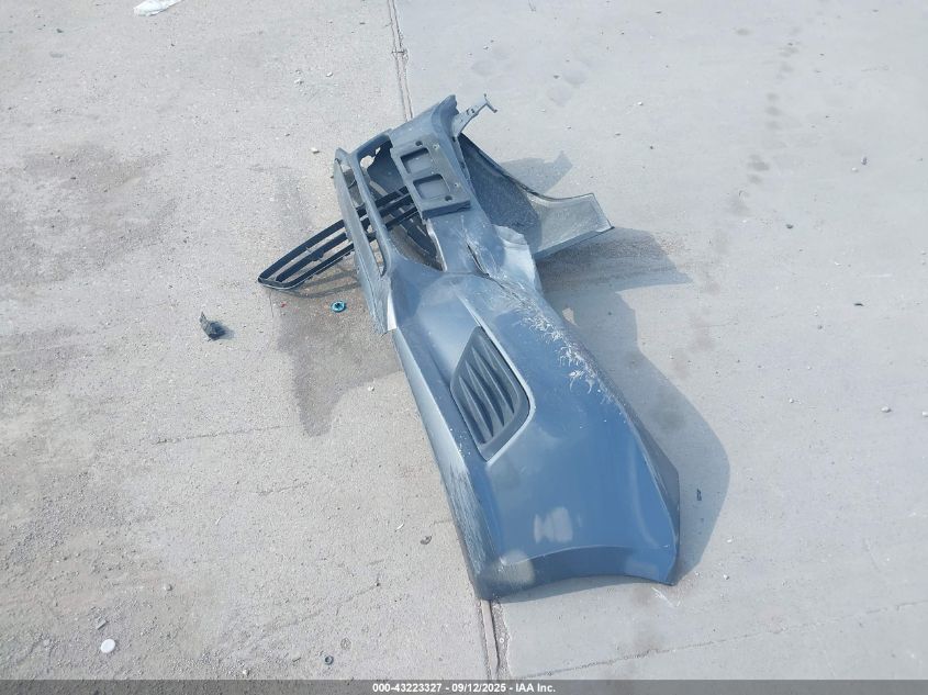 2018 Nissan Altima 2.5 S VIN: 1N4AL3AP7JC109652 Lot: 43223327