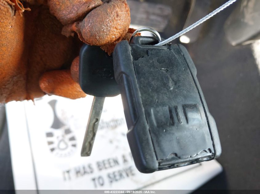 2018 Chevrolet Silverado 1500 1Lt VIN: 3GCUKREC2JG551711 Lot: 43223344