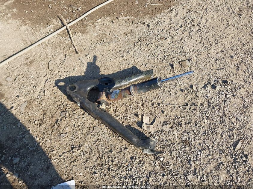 2018 Chevrolet Silverado 1500 1Lt VIN: 3GCUKREC2JG551711 Lot: 43223344