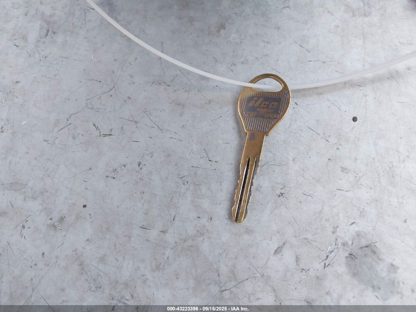 2004 Nissan Sentra 1.8S VIN: 3N1CB51D24L480625 Lot: 43223396