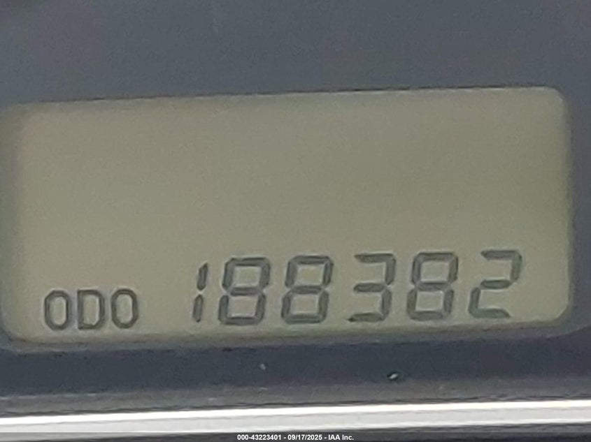 5NPEU46FX7H201947 2007 HYUNDAI SONATA photo no. 7