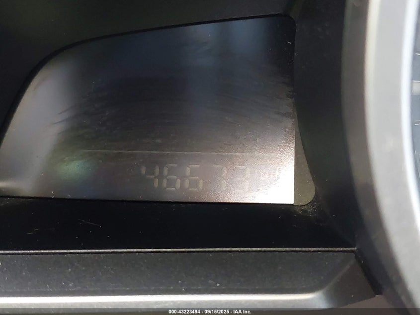 2016 MAZDA MAZDA3 I SPORT - JM1BM1U73G1354934