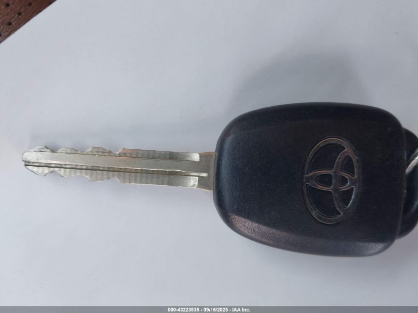 2018 Toyota Tundra Platinum 5.7L V8 VIN: 5TFAY5F16JX734032 Lot: 43223535