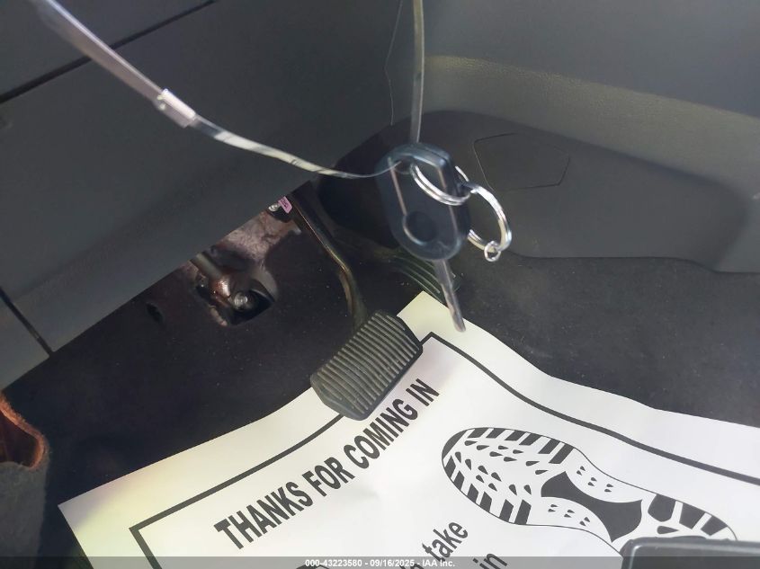 2018 Ford Escape Se VIN: 1FMCU0GD4JUC49918 Lot: 43223580