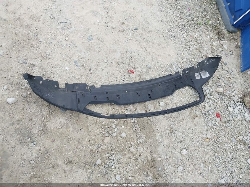 2018 Jeep Grand Cherokee Laredo E 4X2 VIN: 1C4RJEAGXJC109739 Lot: 43223600