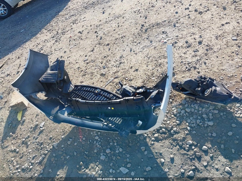 2014 Toyota Corolla Le Plus VIN: 2T1BURHE2EC158113 Lot: 43223674