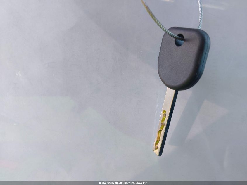 2014 Chevrolet Cruze 2Lt Auto VIN: 1G1PE5SB2E7266221 Lot: 43223738