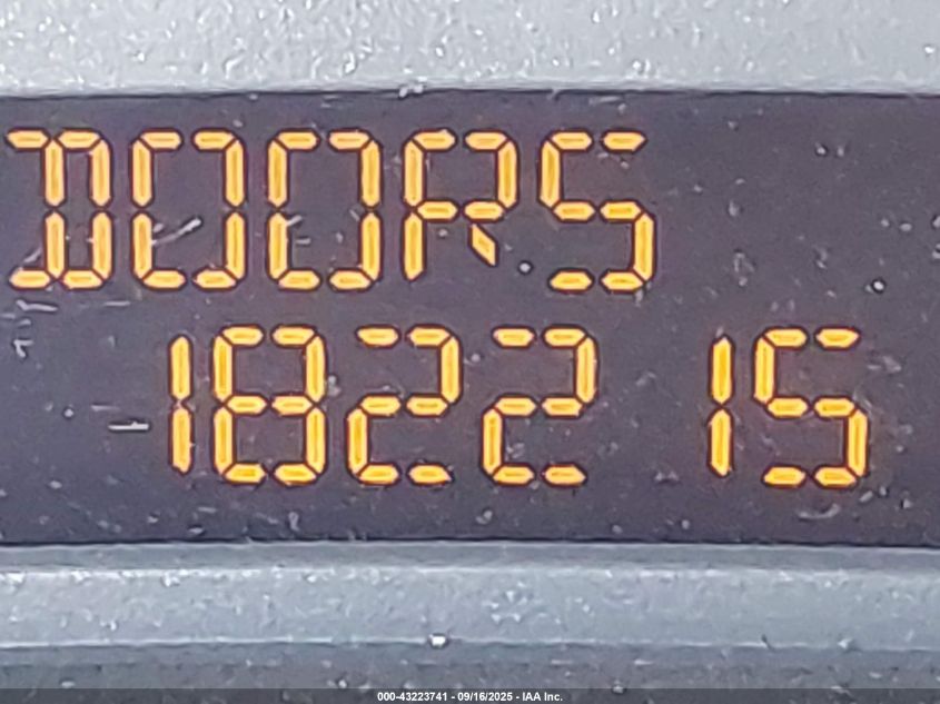 2005 Chevrolet Colorado Ls VIN: 1GCDT196558157151 Lot: 43223741