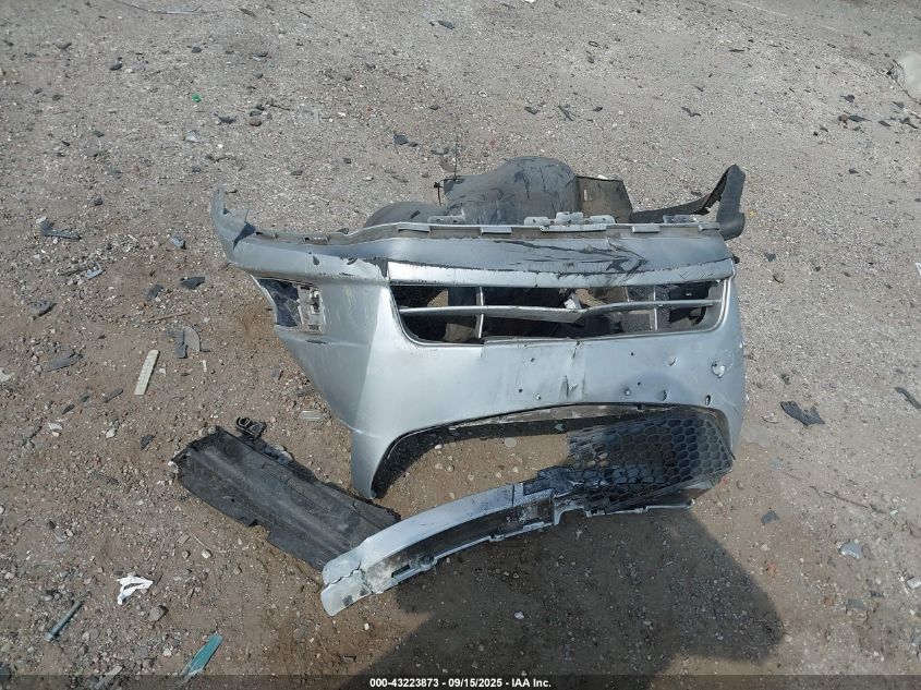 2013 Chevrolet Cruze 1Lt Auto VIN: 1G1PC5SB6D7276769 Lot: 43223873