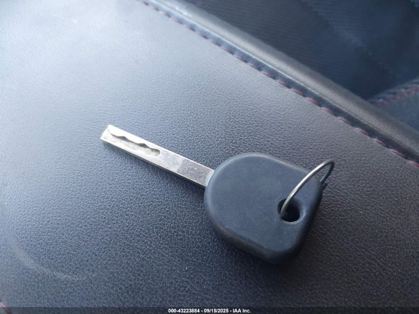 2012 Chevrolet Equinox 1Lt VIN: 2GNALDEKXC6131761 Lot: 43223884