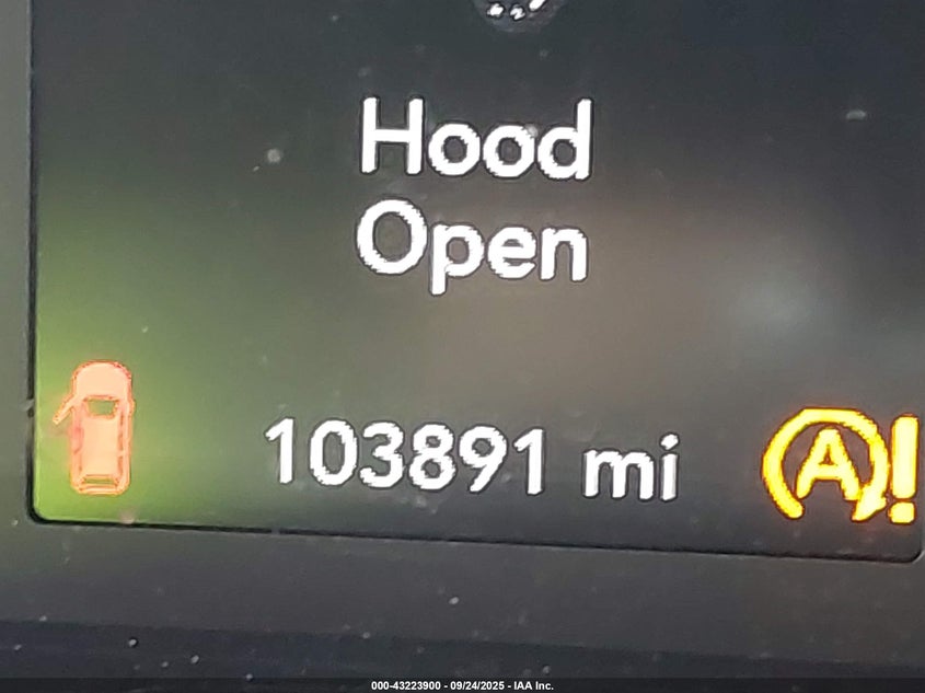 2018 Chrysler Pacifica Touring L VIN: 2C4RC1BG5JR142916 Lot: 43223900