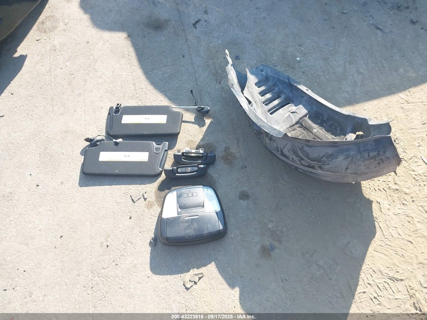 2016 DODGE CHARGER SXT - 2C3CDXJG4GH206180