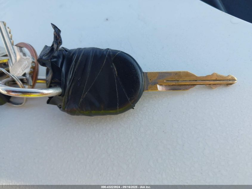 2009 Ford F-150 Fx4/King Ranch/Lariat/Platinum/Xl/Xlt VIN: 1FTPW14V19FA61781 Lot: 43223924