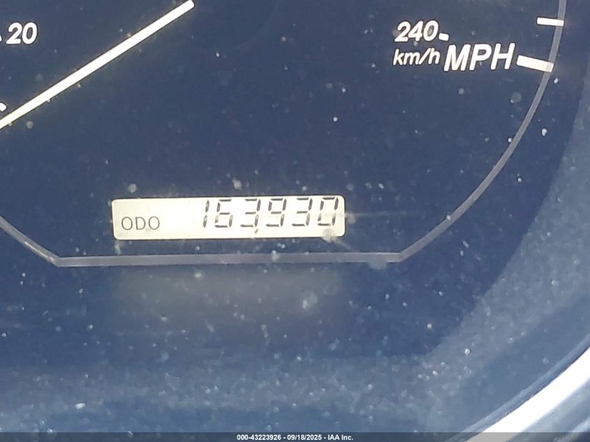 2009 Lexus Rx 350 VIN: 2T2HK31U79C111241 Lot: 43223926